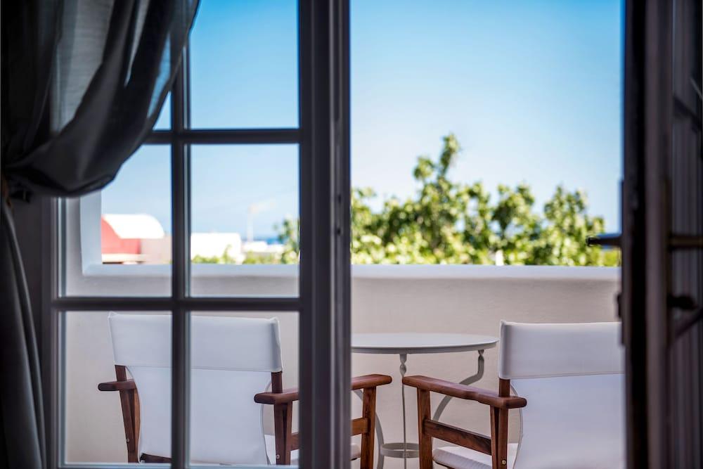 Lavarock Santorini Perissa  Exteriér fotografie